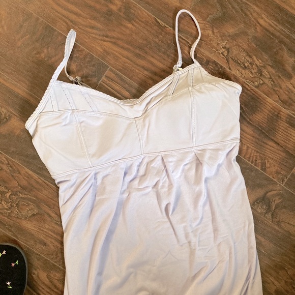 🤠BOGO 50%🤠 Lululemon Debut tank - Picture 2 of 6